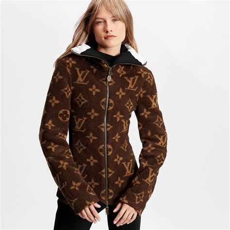 lv womens jacket|louis vuitton men's suit.